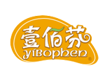 油壓機,滕州油壓機,四柱油壓機廠家,滕州油壓機廠家,